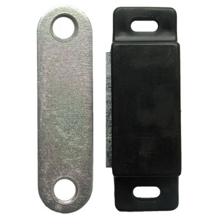 Japanese Wood Carving Knives