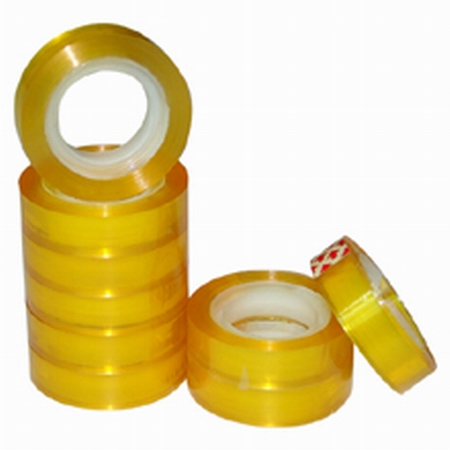 Adhesive Tape